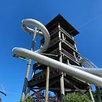 Apartamento Schoenblick Inklusive Hallenbad, Sauna, Aussenpool & Fitnessstudio, Familienfreundlich Ausgestattet, Grosses 2-zimmer-apartment Sankt Englmar