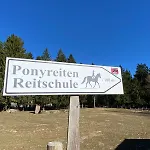 Schoenblick Inklusive Hallenbad, Sauna, Aussenpool & Fitnessstudio, Familienfreundlich Ausgestattet, Grosses 2-zimmer-apartment Apartamento *