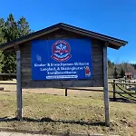 Apartamento Schoenblick Inklusive Hallenbad, Sauna, Aussenpool & Fitnessstudio, Familienfreundlich Ausgestattet, Grosses 2-zimmer-apartment *