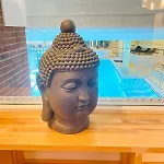 Apartamento Schoenblick Inklusive Hallenbad, Sauna, Aussenpool & Fitnessstudio, Familienfreundlich Ausgestattet, Grosses 2-zimmer-apartment
