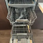Schoenblick Inklusive Hallenbad, Sauna, Aussenpool & Fitnessstudio, Familienfreundlich Ausgestattet, Grosses 2-zimmer-apartment * Sankt Englmar