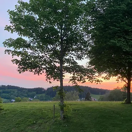 Apartamento Schoenblick Inklusive Hallenbad, Sauna, Aussenpool & Fitnessstudio, Familienfreundlich Ausgestattet, Grosses 2-zimmer-apartment *