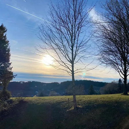 Appartamento Schoenblick Inklusive Hallenbad, Sauna, Aussenpool & Fitnessstudio, Familienfreundlich Ausgestattet, Grosses 2-zimmer-apartment *
