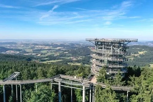Schoenblick Inklusive Hallenbad, Sauna, Aussenpool & Fitnessstudio, Familienfreundlich Ausgestattet *