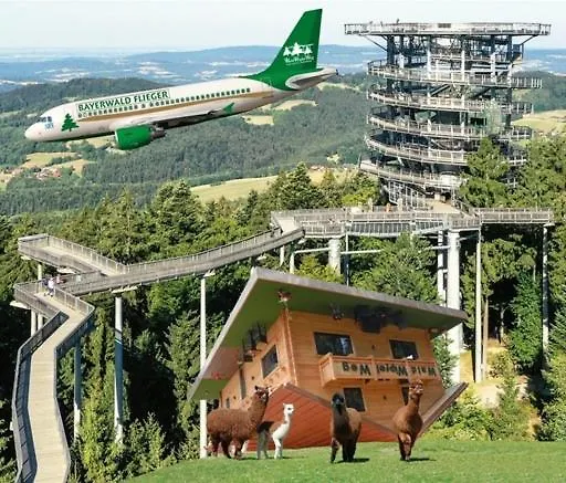 Schoenblick Inklusive Hallenbad, Sauna, Aussenpool & Fitnessstudio, Familienfreundlich Ausgestattet *