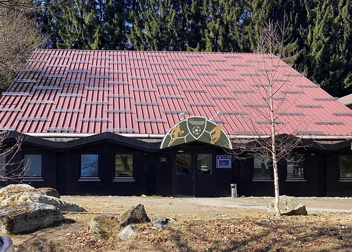 Lejlighed Schoenblick Inklusive Hallenbad, Sauna, Aussenpool & Fitnessstudio, Familienfreundlich Ausgestattet *