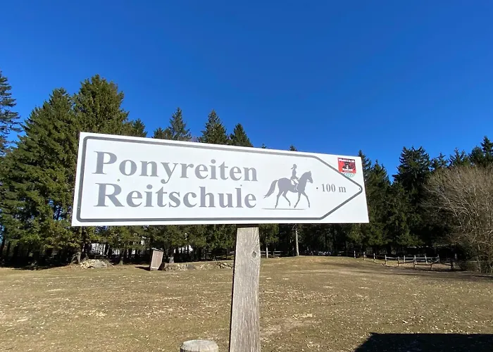 Schoenblick Inklusive Hallenbad, Sauna, Aussenpool & Fitnessstudio, Familienfreundlich Ausgestattet Lejlighed *
