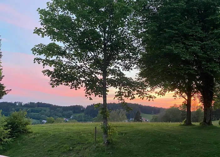 Lejlighed Schoenblick Inklusive Hallenbad, Sauna, Aussenpool & Fitnessstudio, Familienfreundlich Ausgestattet *