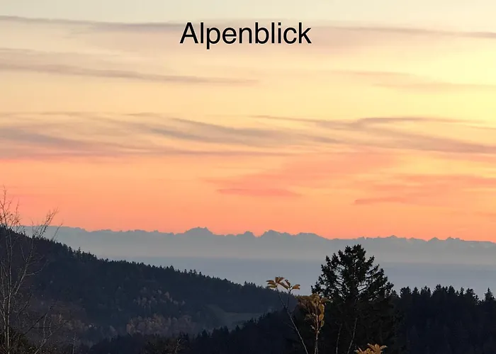 Lejlighed Schoenblick Inklusive Hallenbad, Sauna, Aussenpool & Fitnessstudio, Familienfreundlich Ausgestattet *
