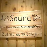 Schönblick
