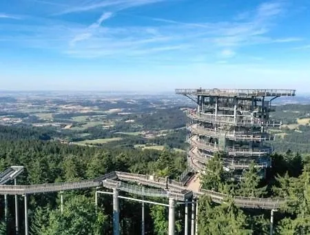 Schoenblick Inklusive Hallenbad, Sauna, Aussenpool & Fitnessstudio, Familienfreundlich Ausgestattet, Grosses 2-zimmer-apartment *
