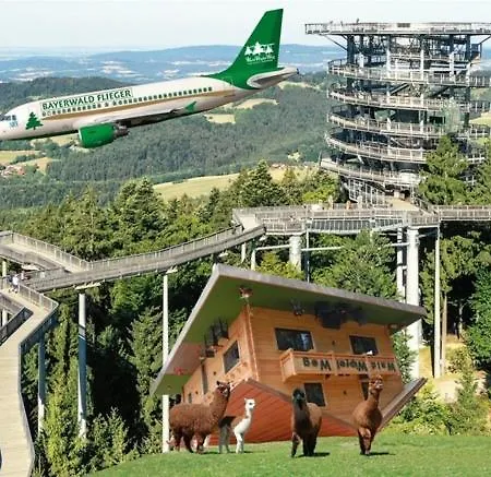 Schoenblick Inklusive Hallenbad, Sauna, Aussenpool & Fitnessstudio, Familienfreundlich Ausgestattet, Grosses 2-zimmer-apartment *